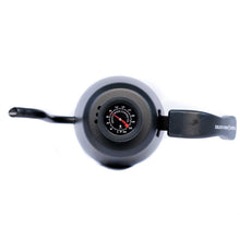 Load image into Gallery viewer, Death Wish Stovetop Gooseneck Kettle
