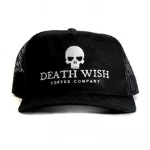 Load image into Gallery viewer, Death Wish Collector's Bundle
